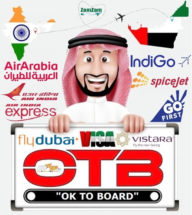 Book cheap flights hotels holiday packages bus tickets visa